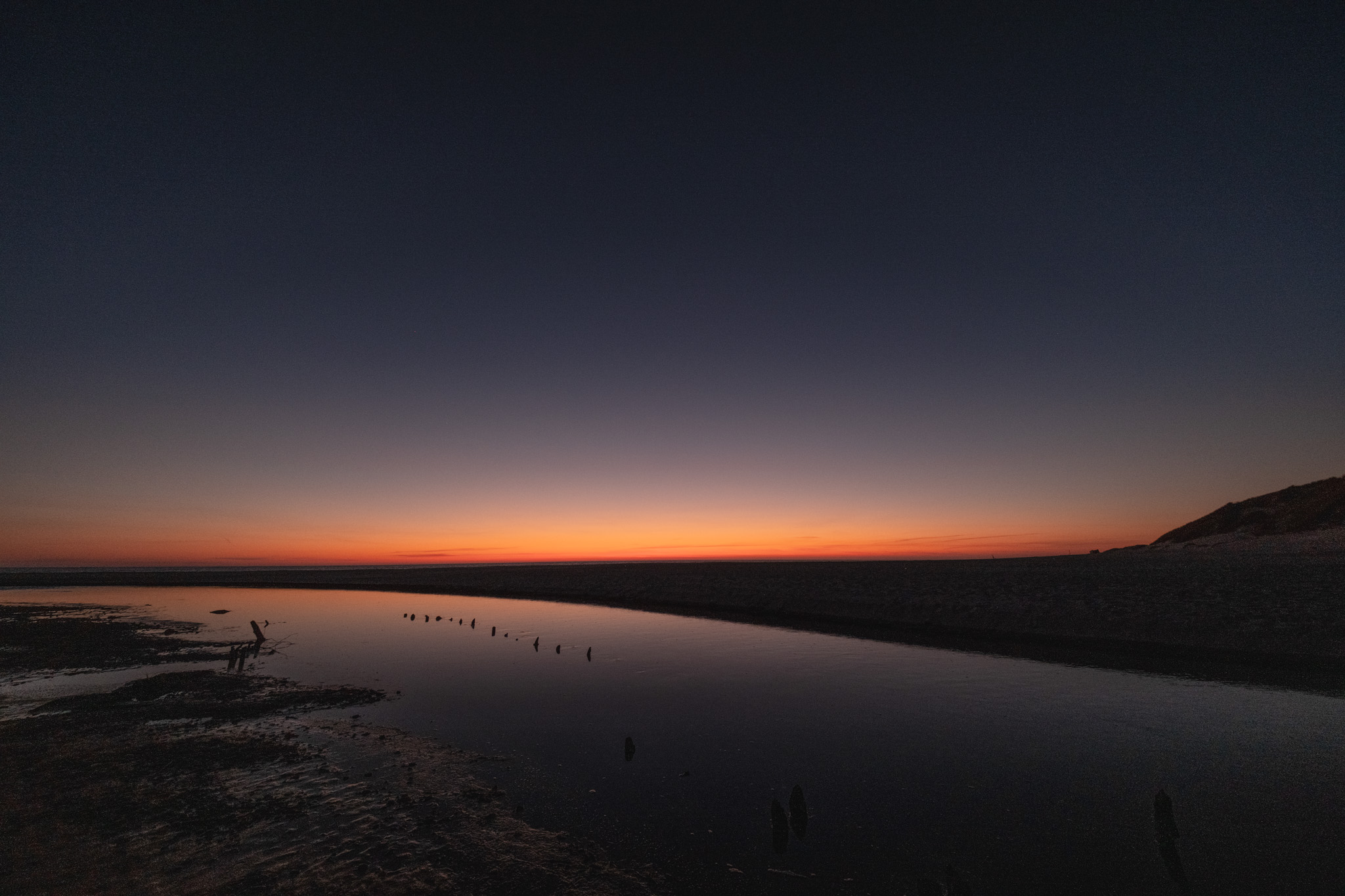 2025 05 10  xt 5   0975